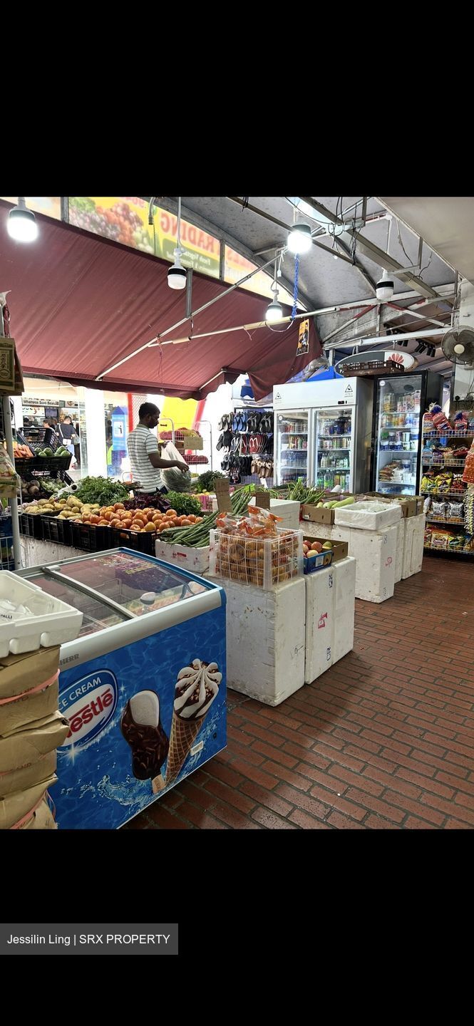 Parkway View (D15), Apartment #494938731